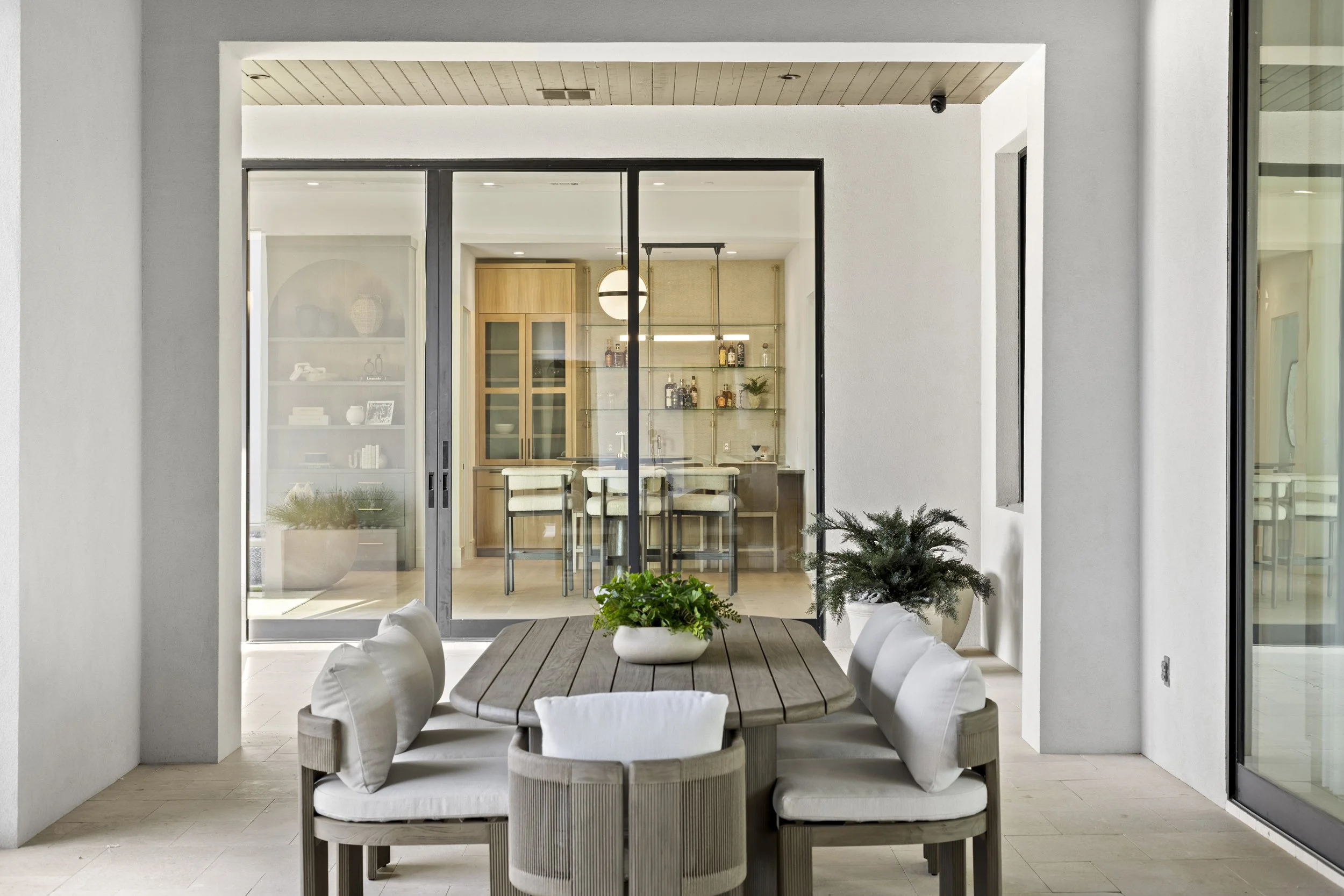 19_2229 barcelona ct-014.jpg