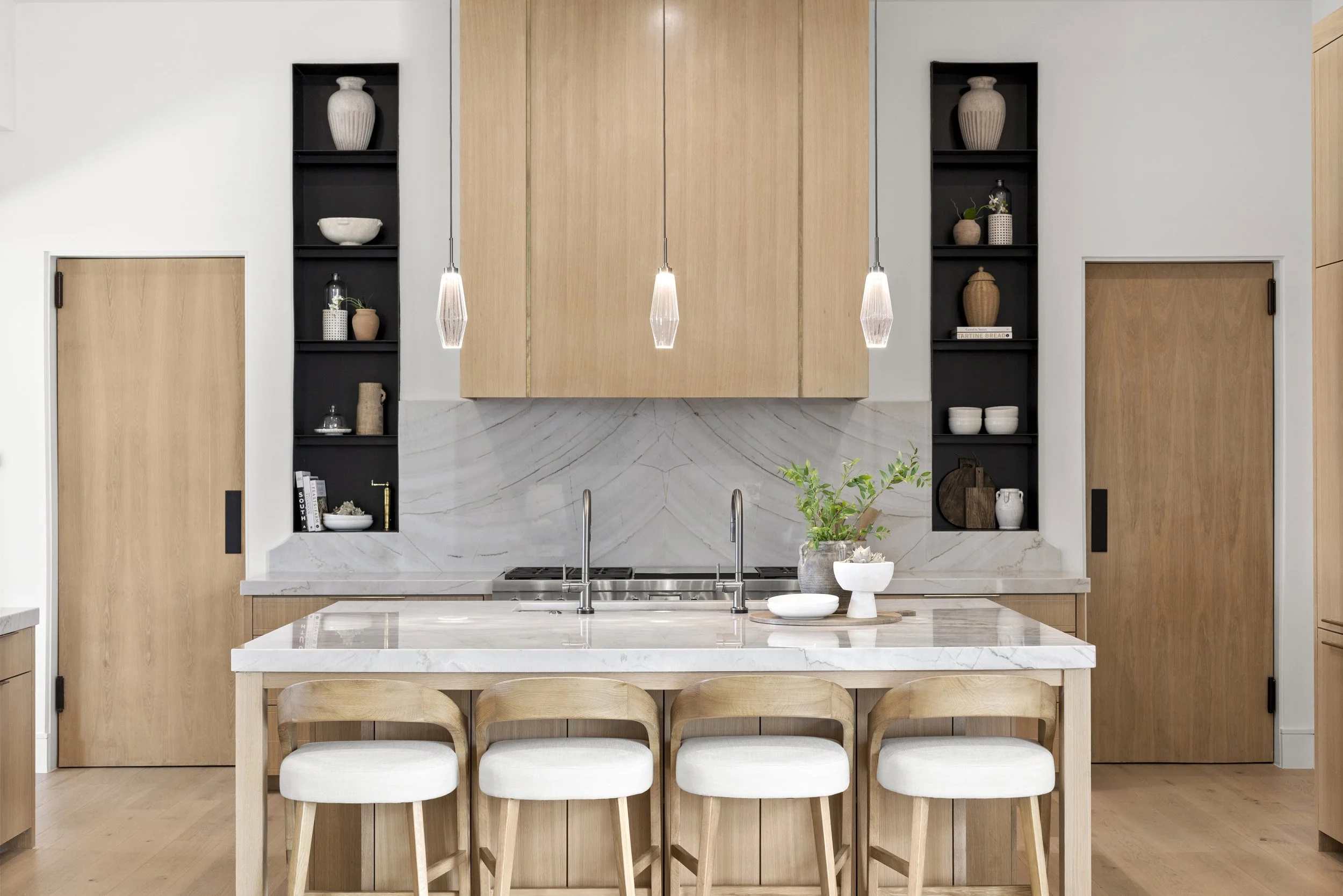 12_2229 barcelona ct-002.jpg