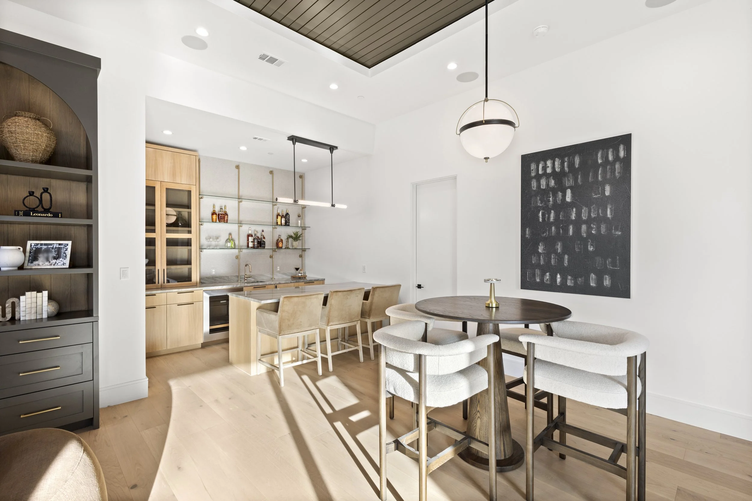 20_2229 barcelona ct-024.jpg