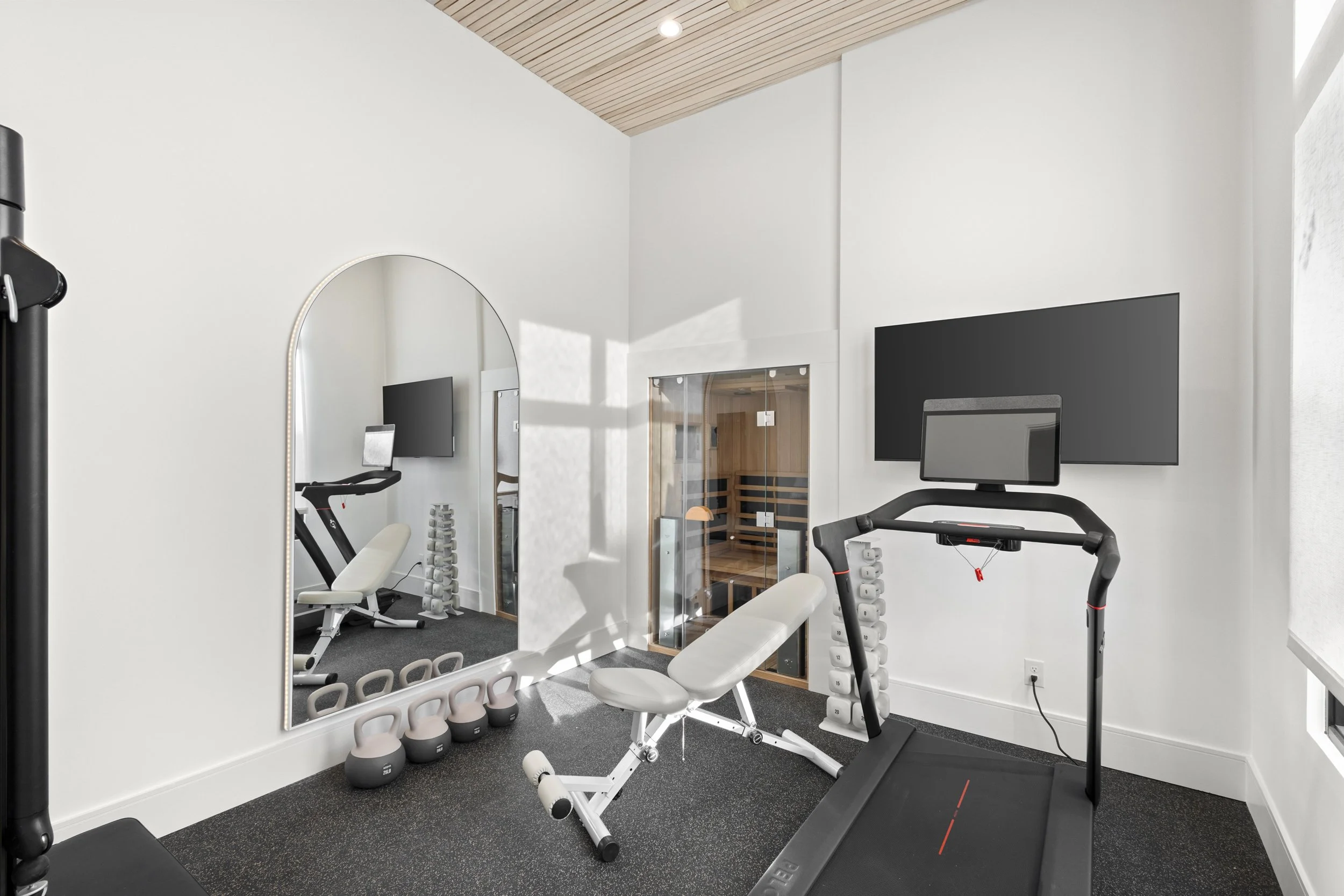 39_2229 barcelona ct-038.jpg