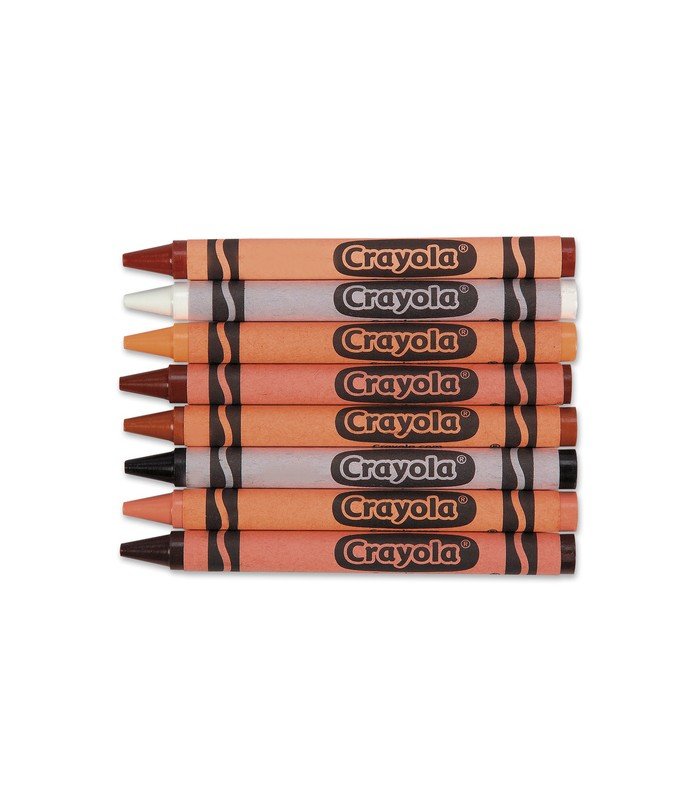 crayons 2.jpeg