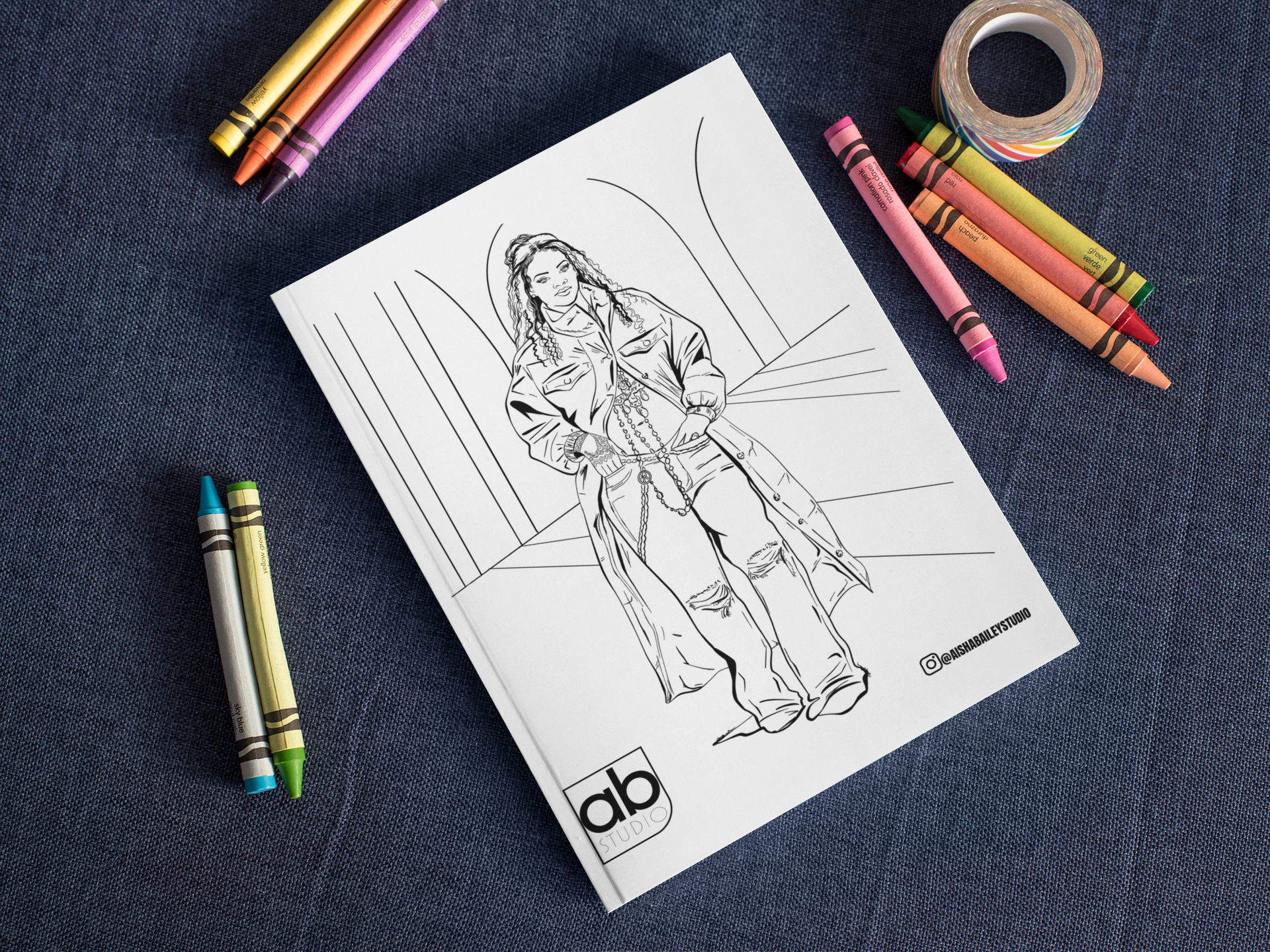 mockup-of-a-notebook-placed-by-some-crayons-29957 (1).png