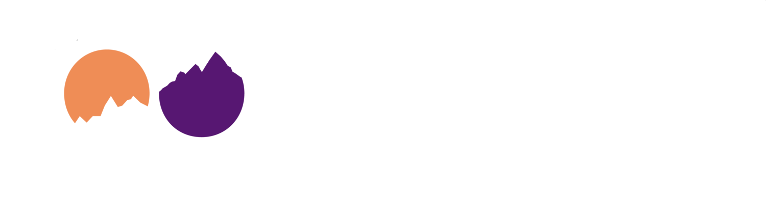 Foothills Film Collective