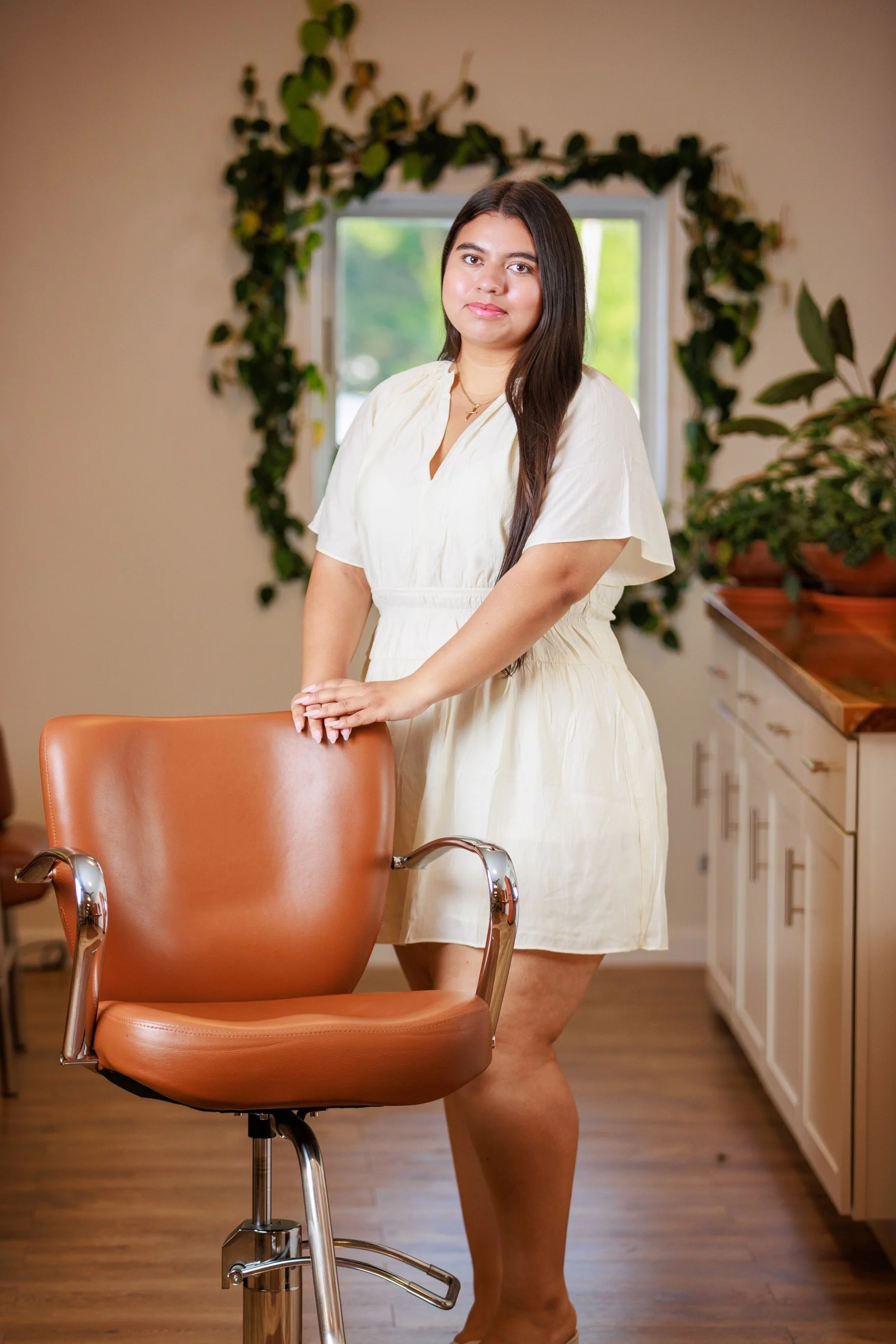 Best Blonding Salon East Rutherford NJ