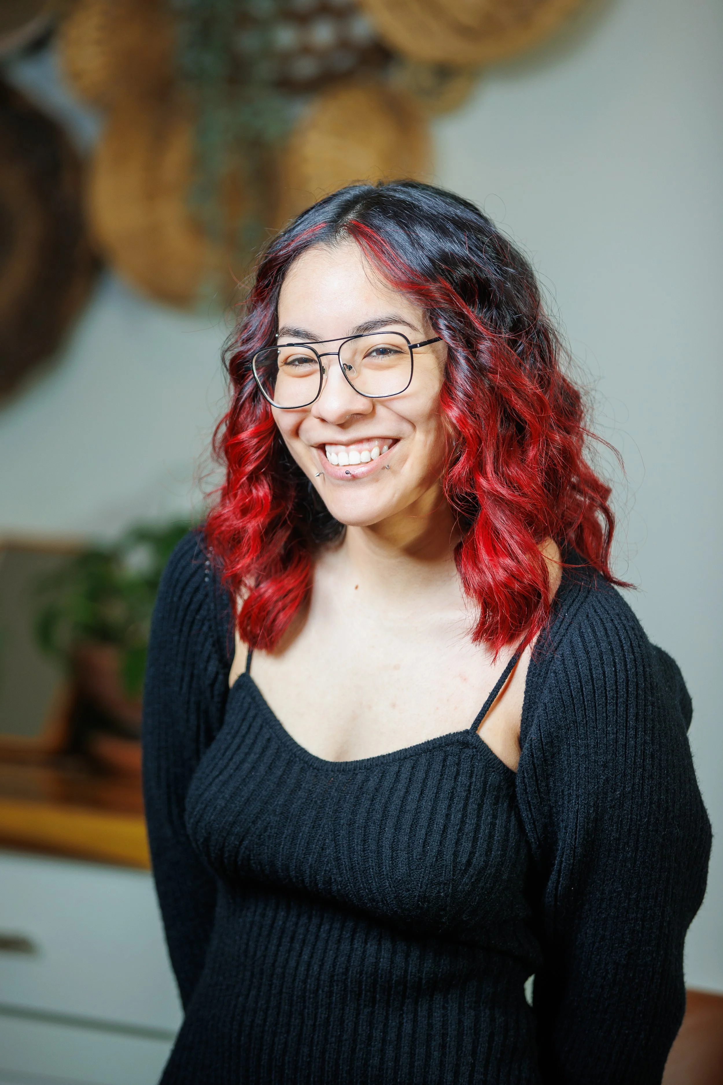 Hair Salon Near Me East Rutherford NJ