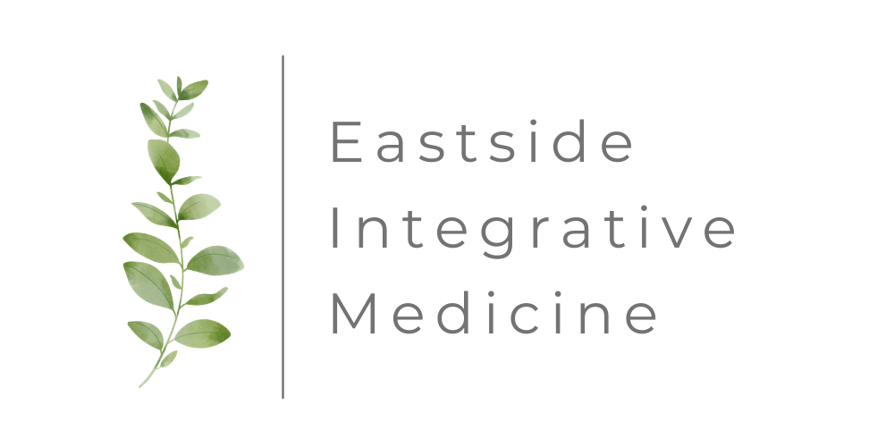 Eastside Integrative Medicine