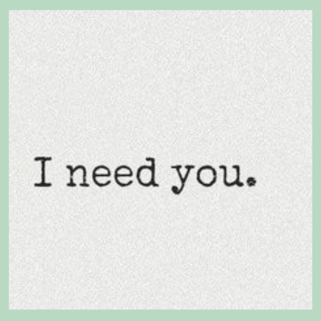 Need me картинка. I need you. I need you открытка. Как переводится need me. You think that i need you