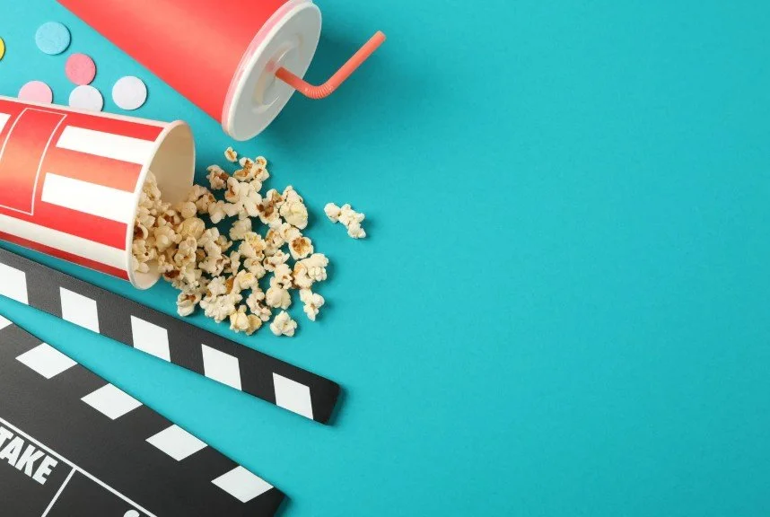 Building memorable leadership communications and stronger brands