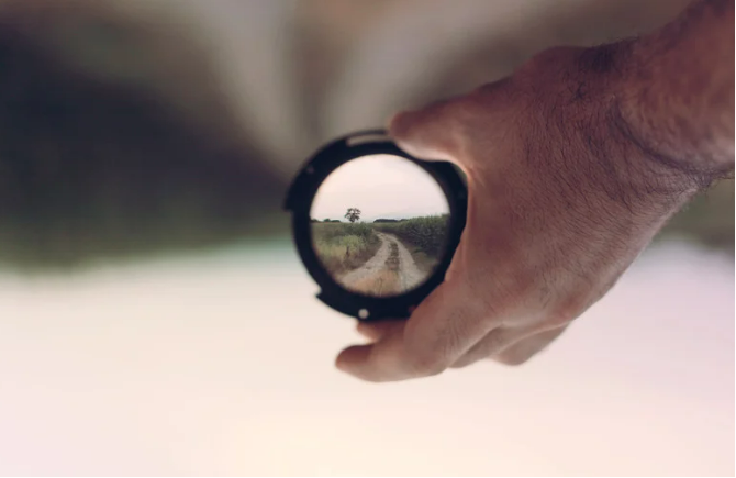 Why It’s So Hard to Focus Right Now