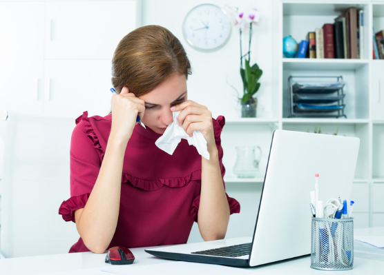 The Storytelling Mistake that Makes You Look Like a Jerk
