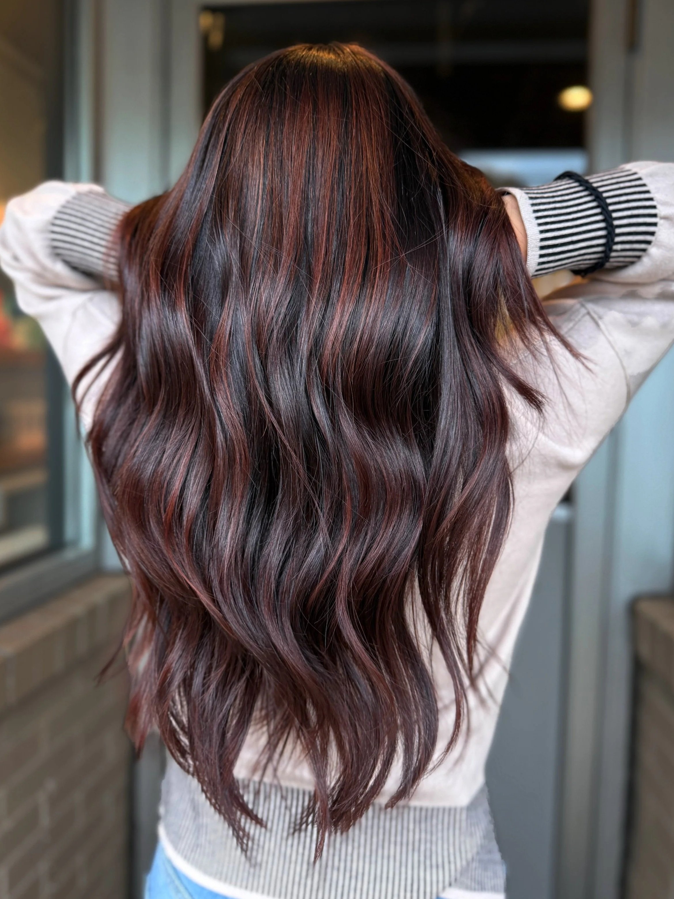 Facetune_12-10-2025-12-35-14.jpg