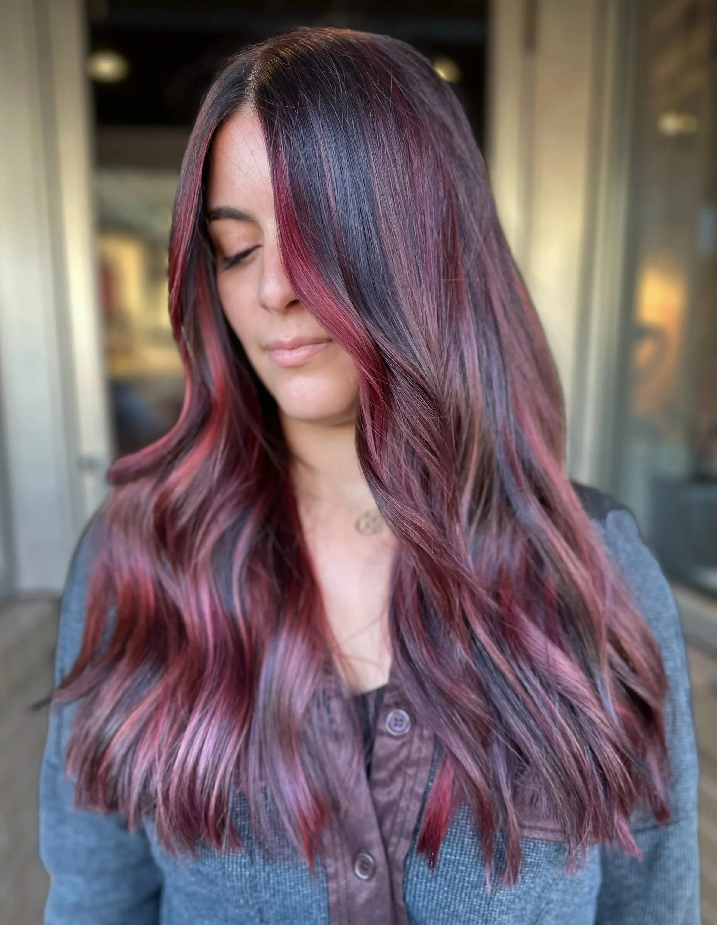 Facetune_21-11-2024-08-02-09.jpg