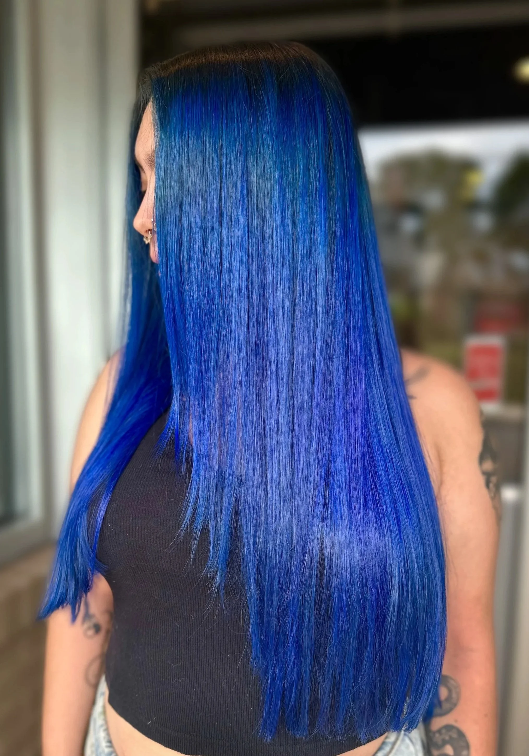 Facetune_20-08-2025-07-37-11.jpg