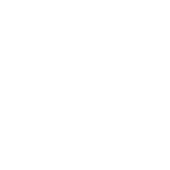 Philosophē Hair Studio &amp; Shop