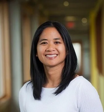 Team — Buddhist Justice Reporter