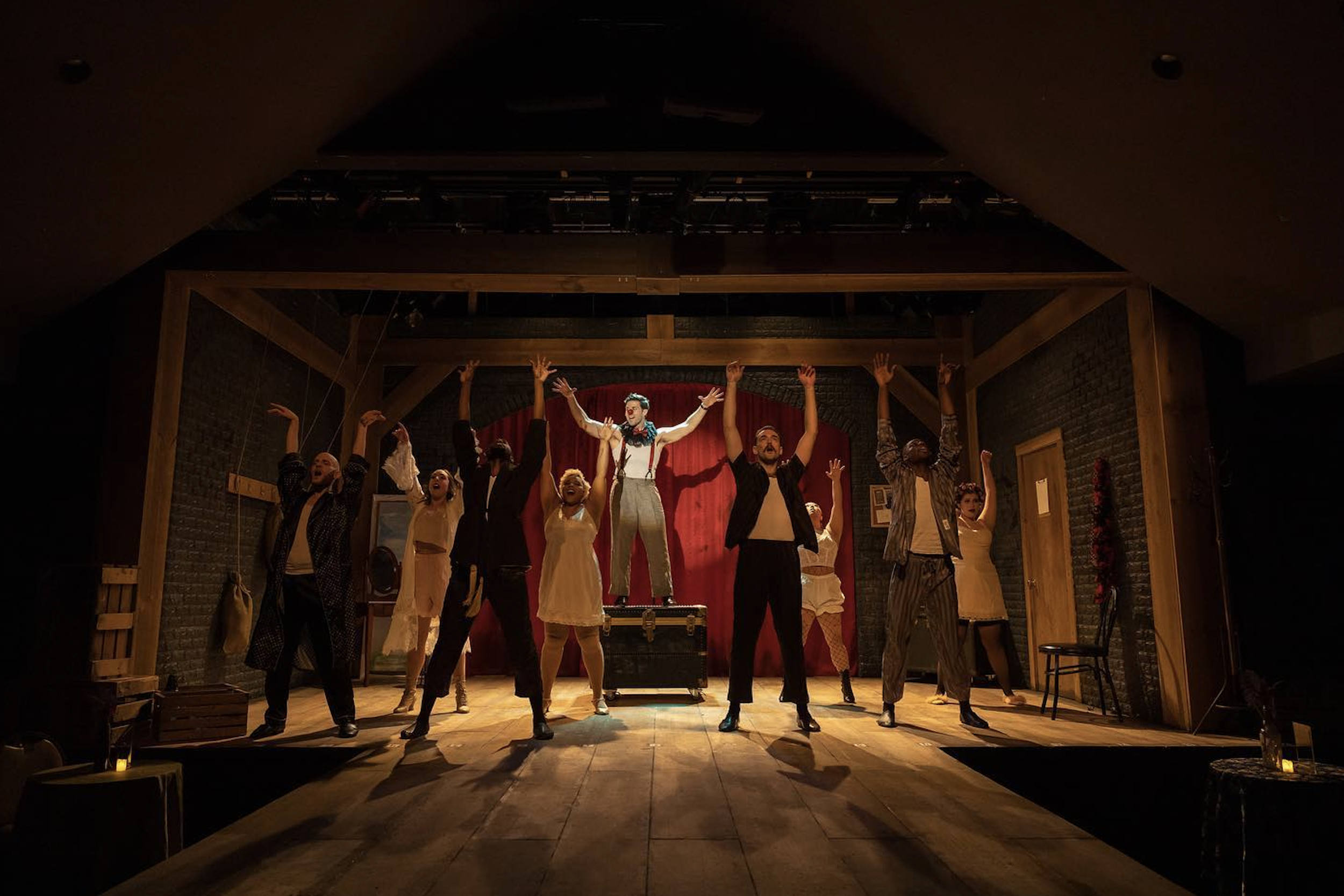 Screenshot 2024-12-05 at 2.22.28 PM.png