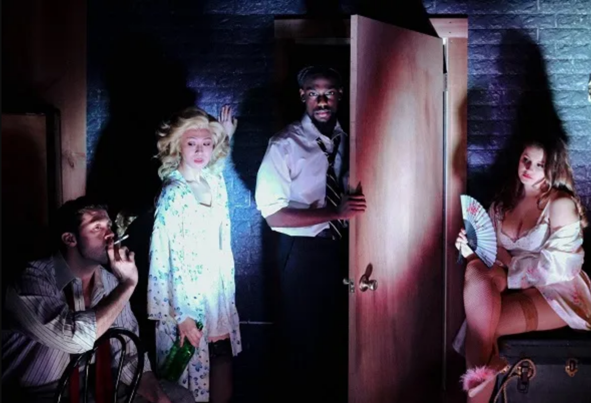 Screen Shot 2023-11-25 at 11.36.46 AM.png