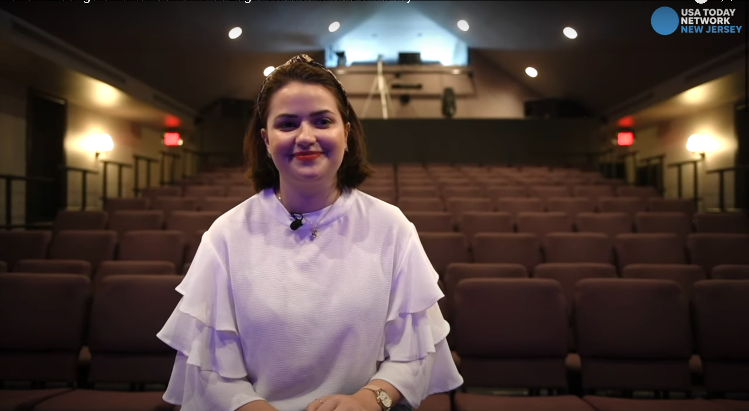 Screen Shot 2023-11-25 at 11.31.35 AM.png