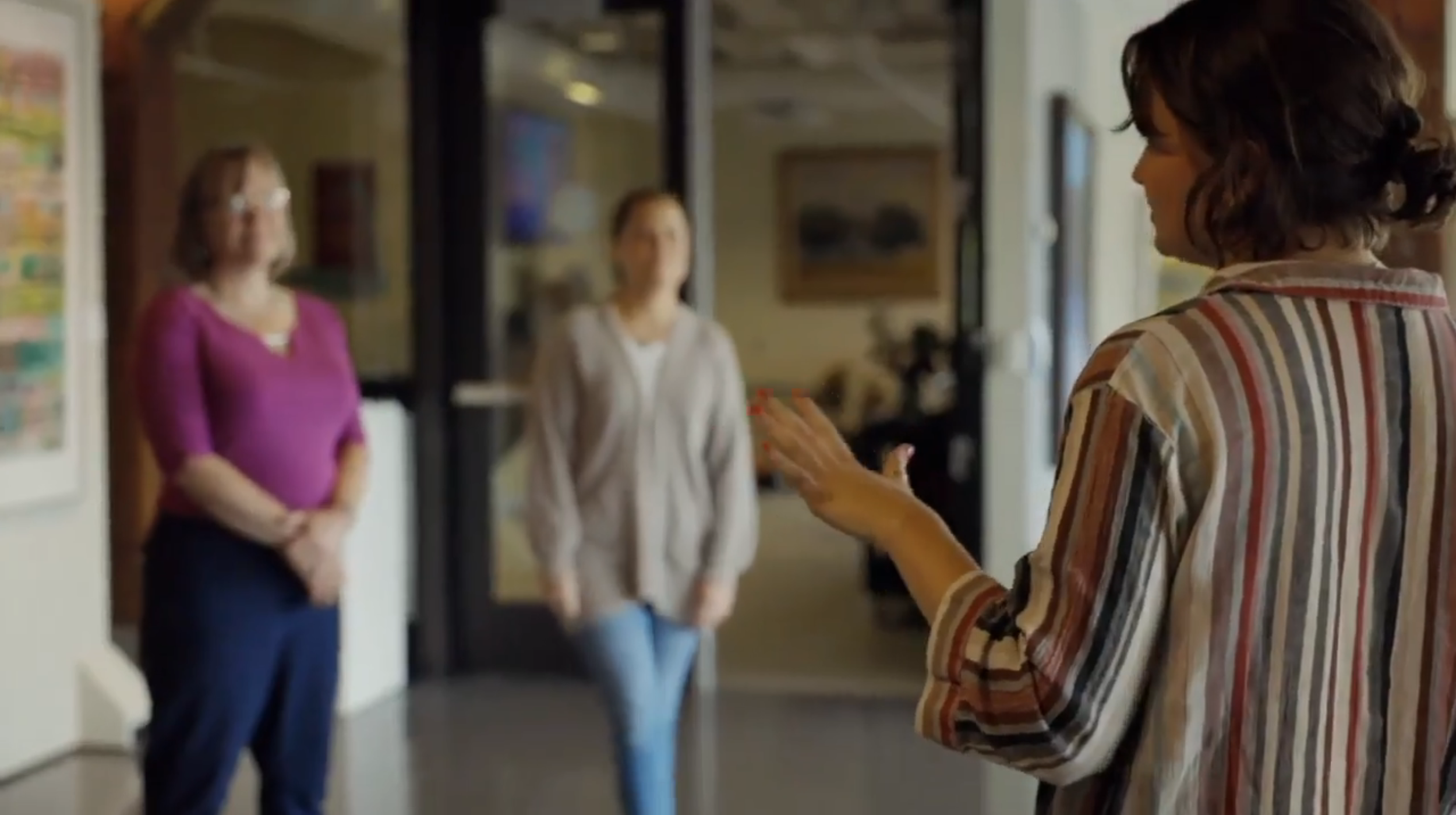 Screen Shot 2023-11-25 at 11.41.54 AM.png