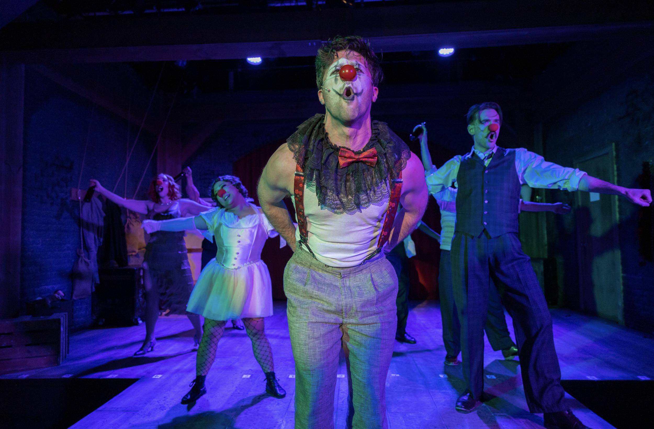 Screenshot 2024-12-05 at 2.20.33 PM.png