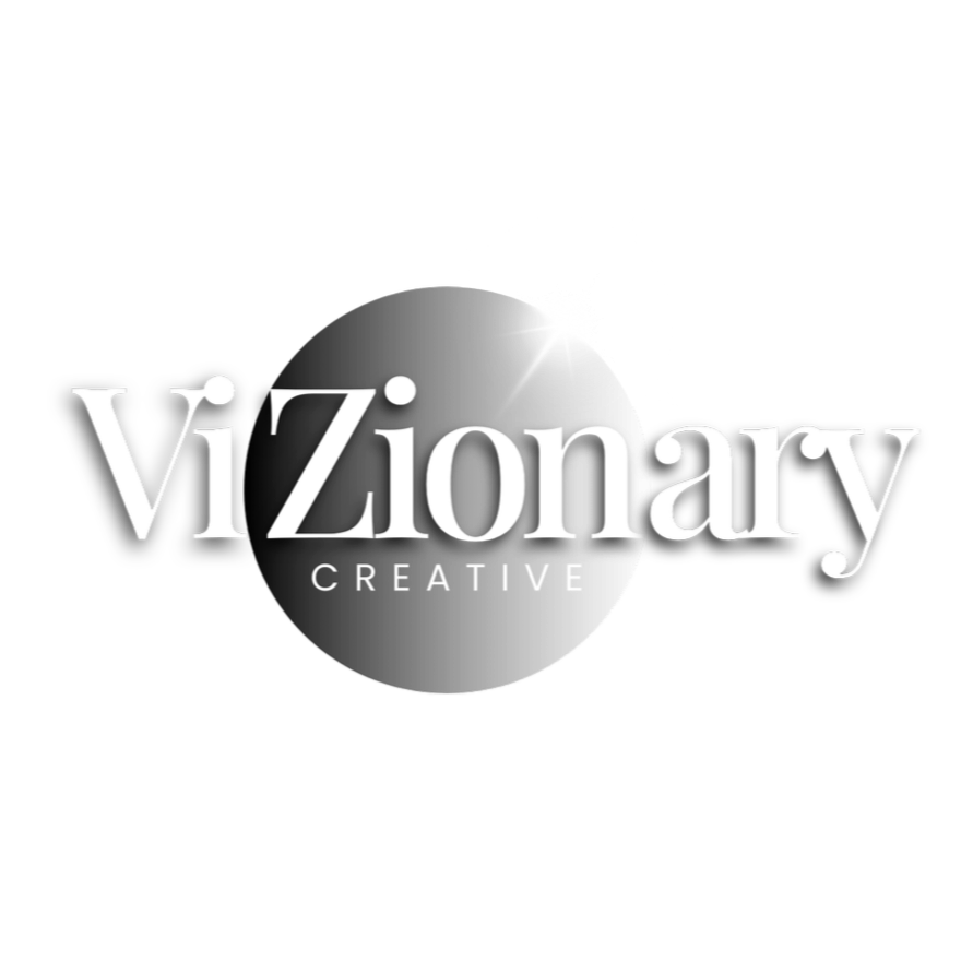 Vizionary Creative LLC