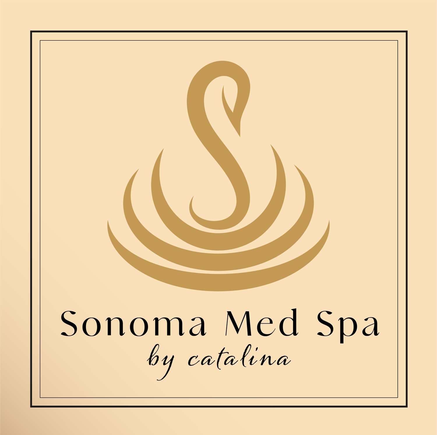 Sonoma Med Spa by Catalina