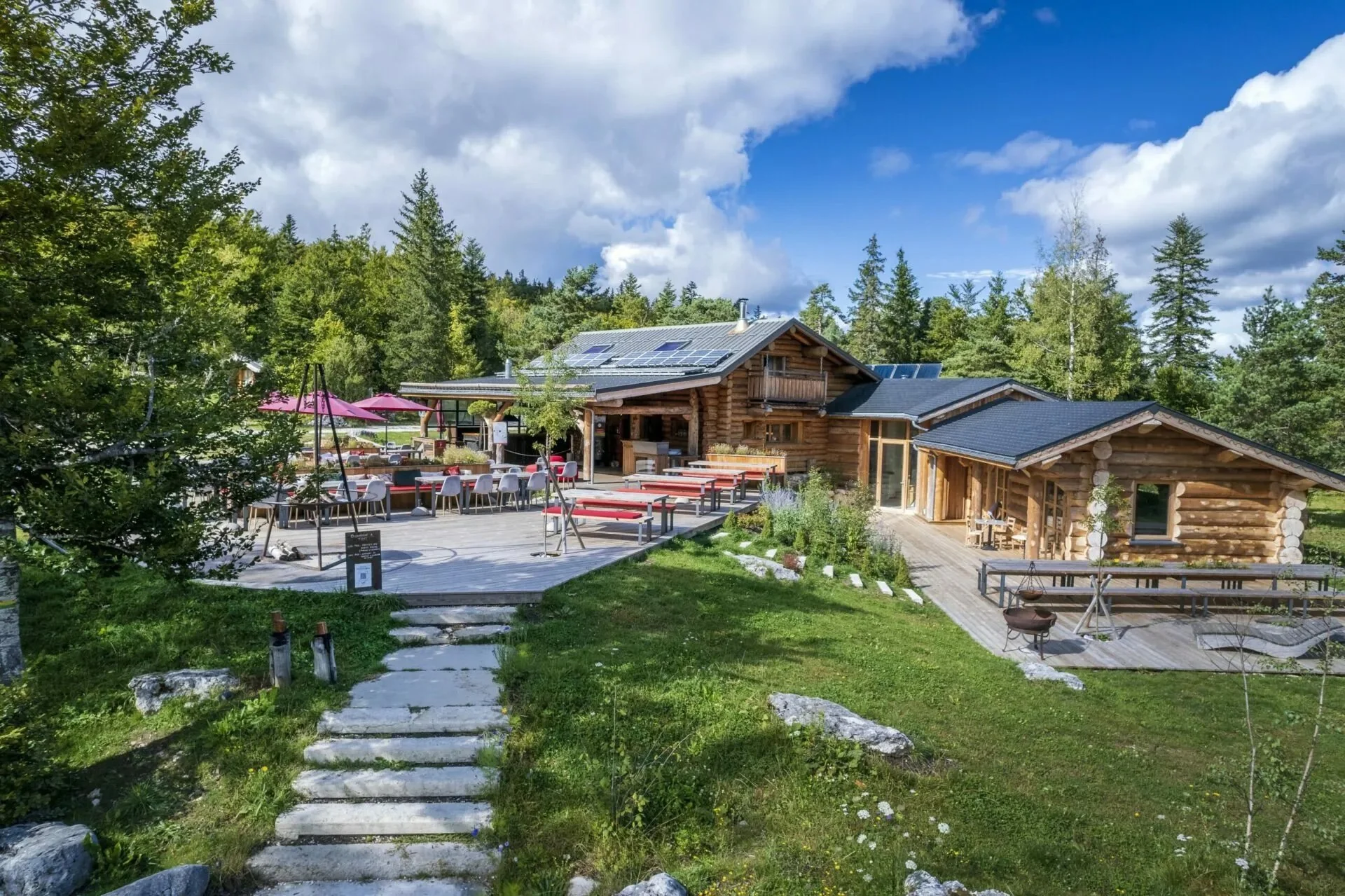 Jean_Louis_LaBiere_le clariant.jpeg