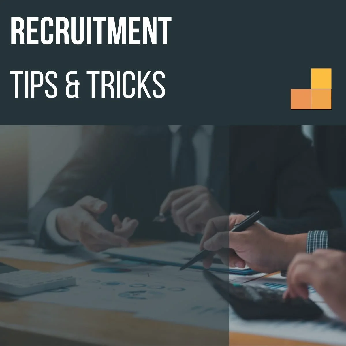 To prepare for recruitment season for BC we have provided some Interview Tips &amp; Tricks. Best of luck to all 🚂

#purdue #purdueuniversity #consulting #recruitment #boilermakerconsulting
