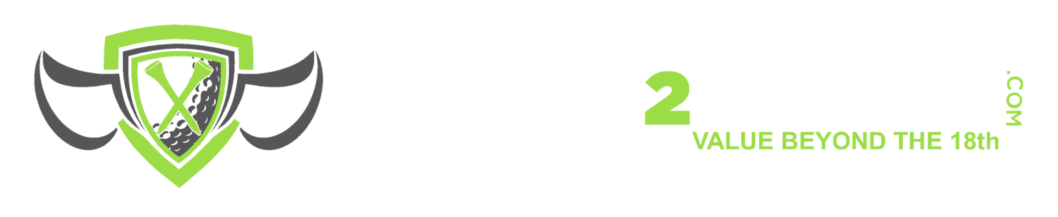 Birdies2Eagles.com