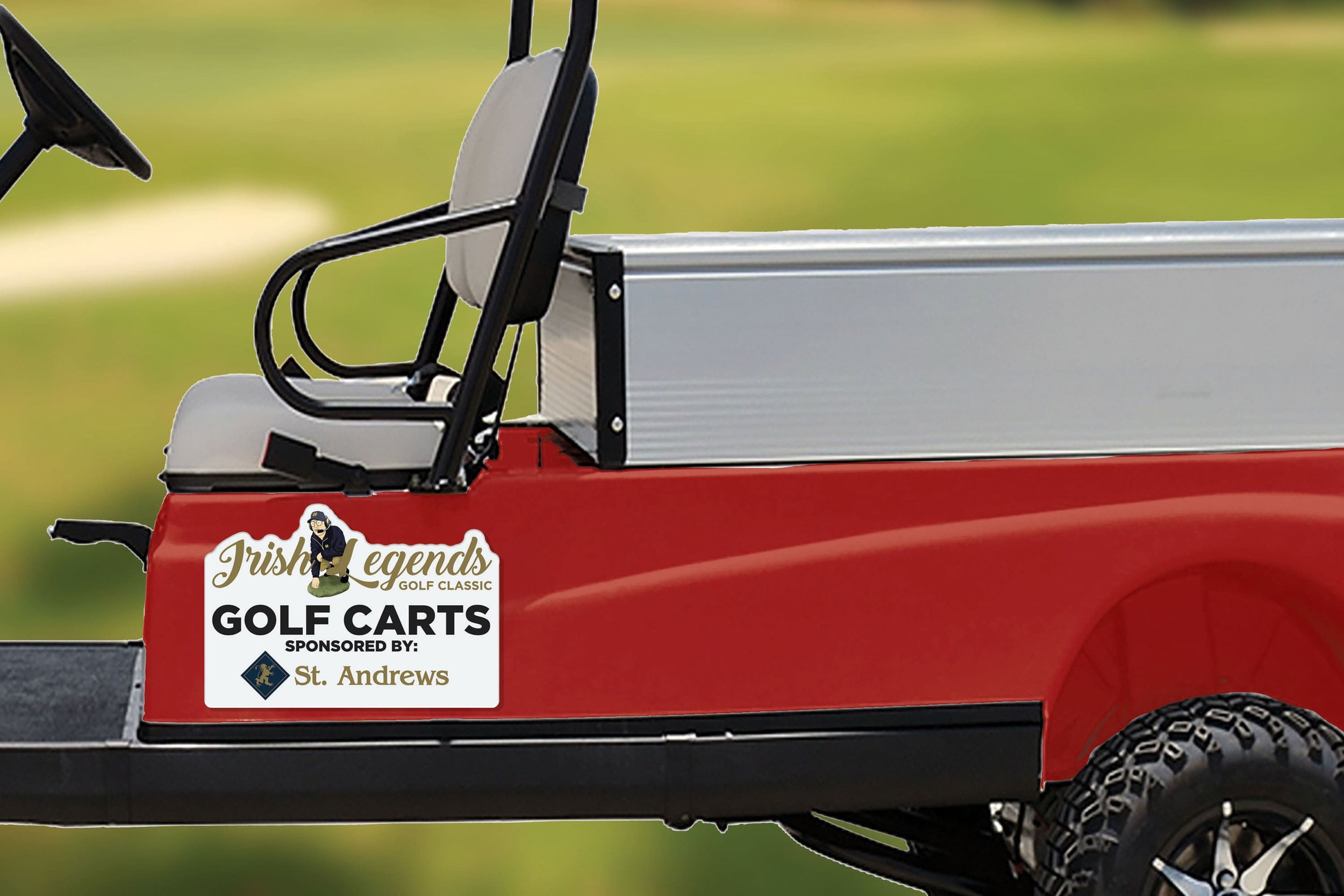 Birdies2Eagles Products - Gold Cart Decals 1.jpeg