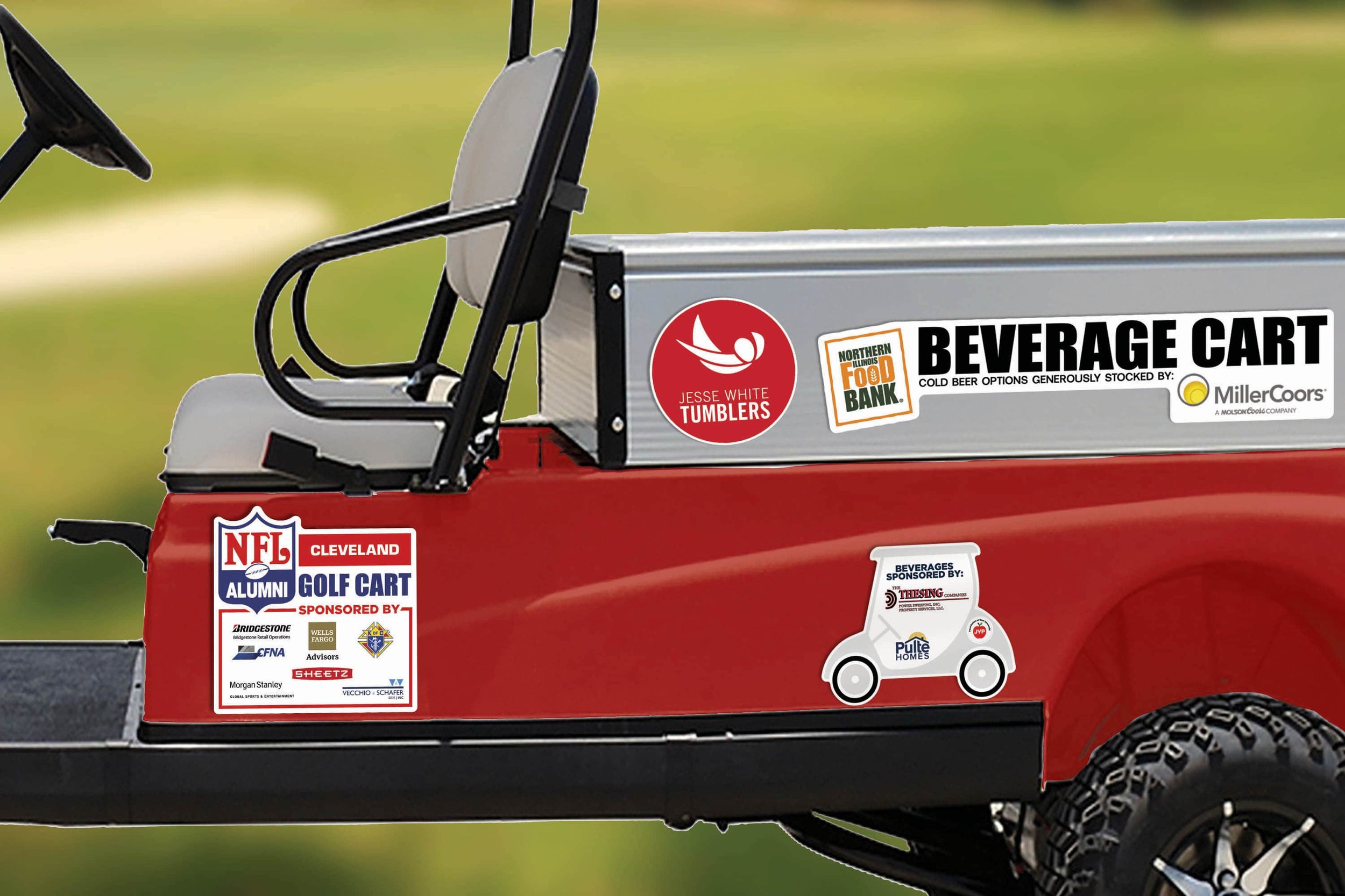 Birdies2Eagles Products - Gold Cart Decals 3.jpeg