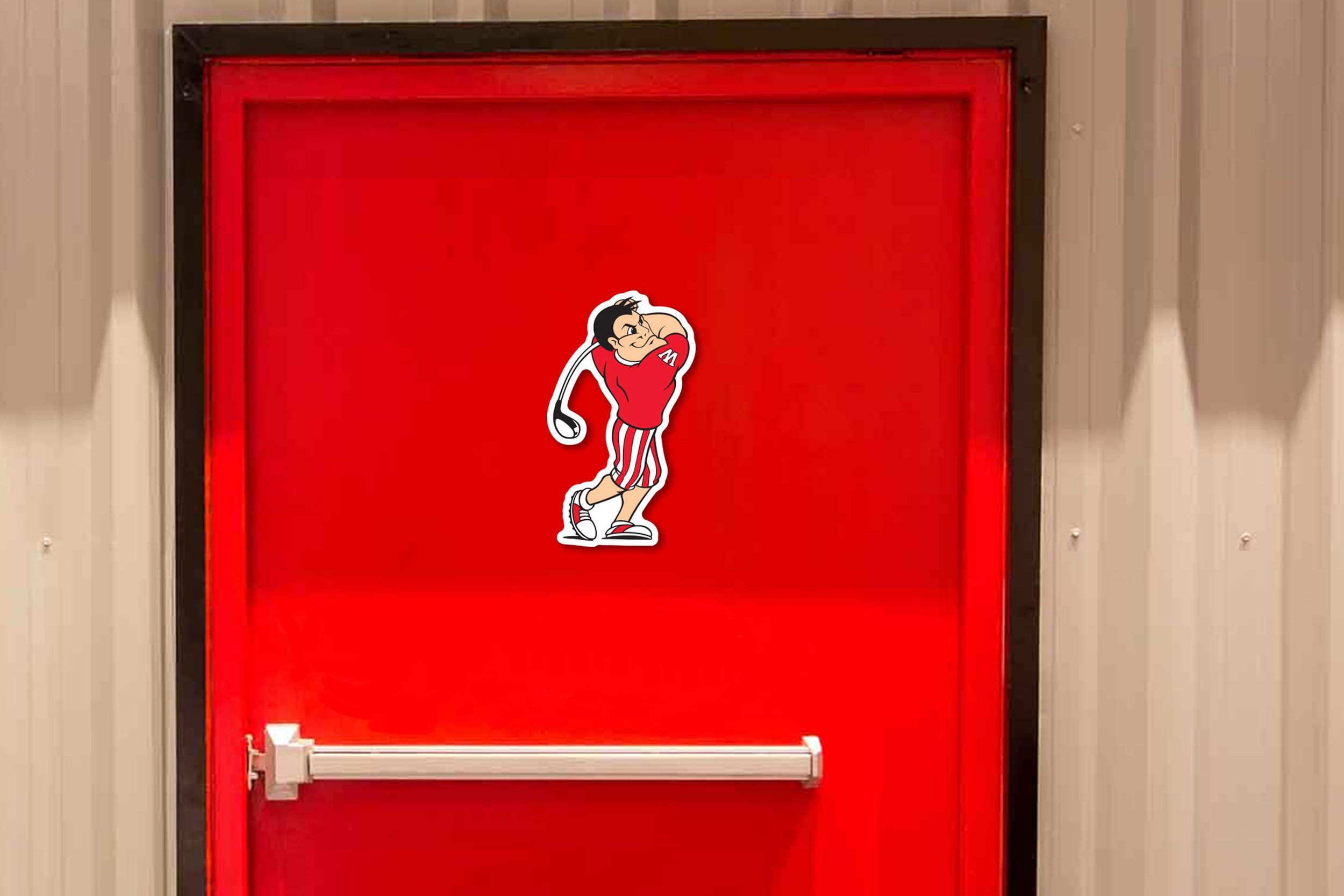 Birdies2Eagles Products - Magnets 1.jpeg