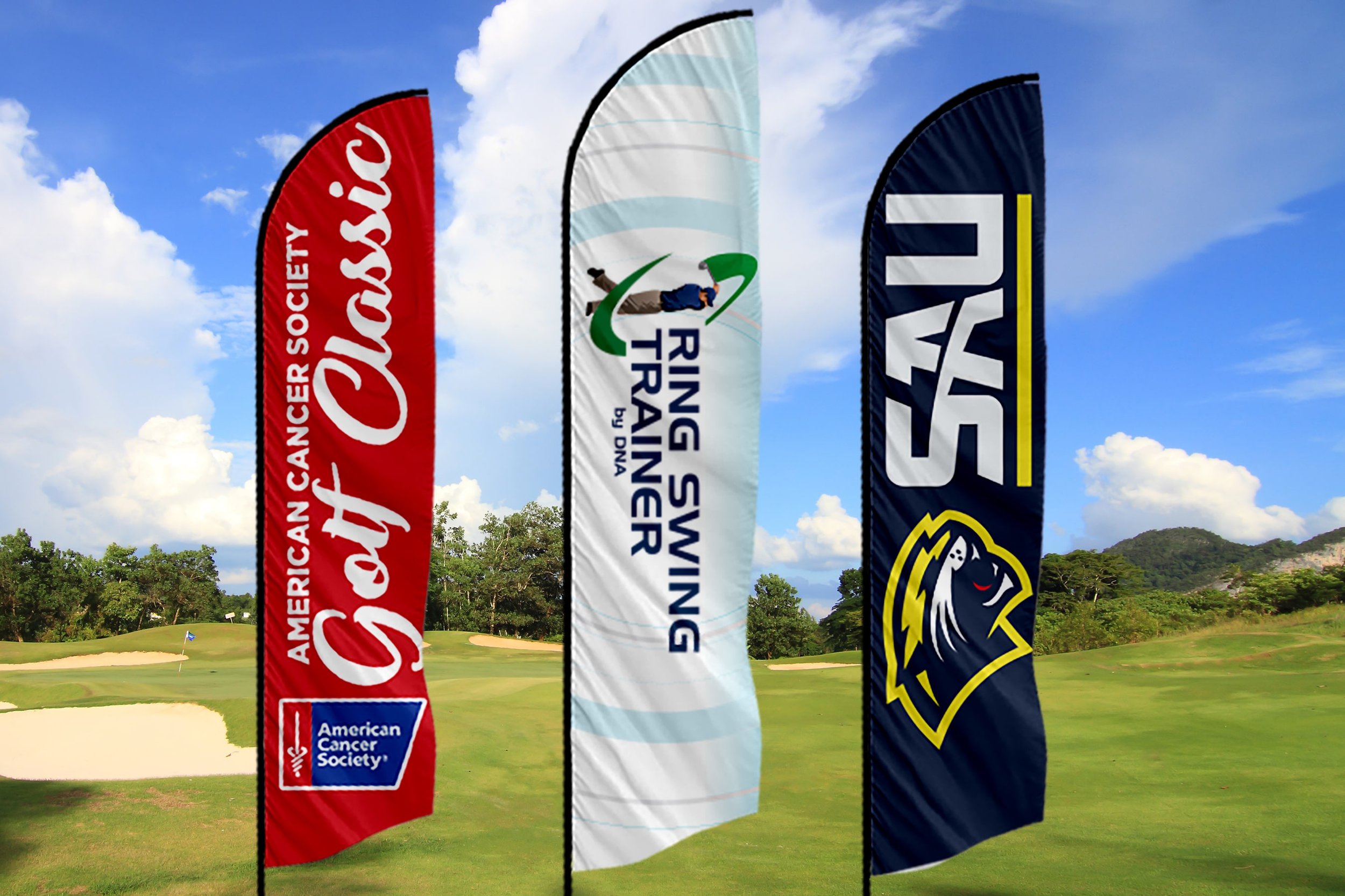 Birdies2Eagles Products - Feather Flags 3.jpeg