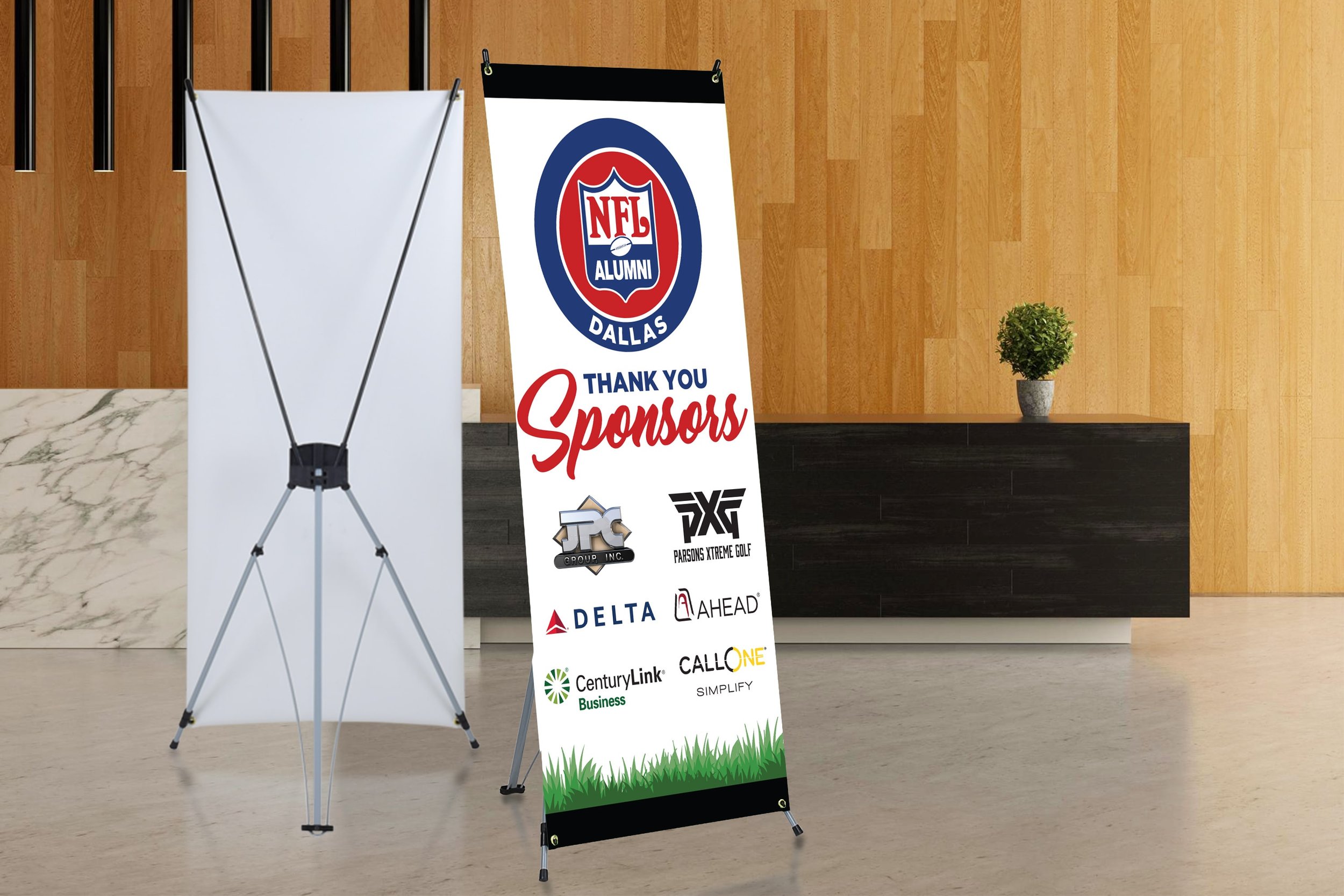 Birdies2Eagles Products - Banner Stands 2.jpeg