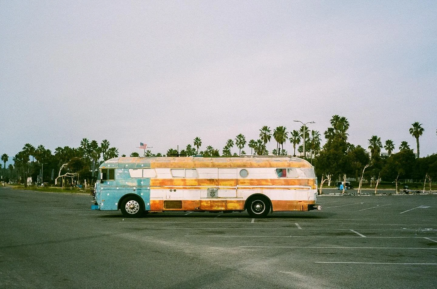 Inspired by my favorite kind of traveling &mdash; the road trip! 🚙✨
These photos were born from long drives, wide open skies, and the magic of discovering beauty along the way.
Prints are available now, ready to bring a little adventure and freedom 