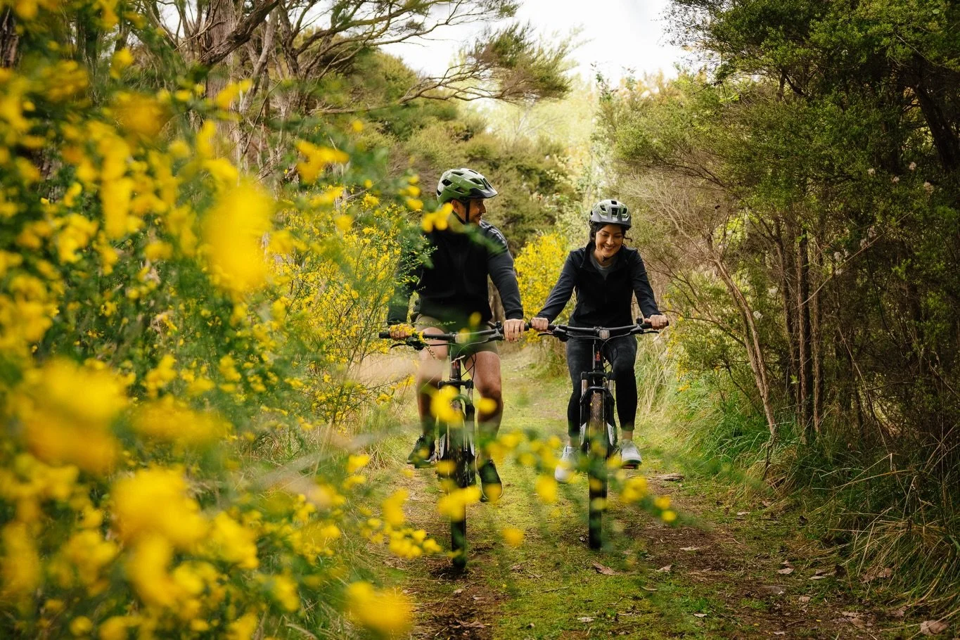 Here&rsquo;s another sample of my time at the unique @hapukulodge 
Last year I had the change to travel to New Zealand to renew the entire photo and video library of the lodge. Talking about a dream job!