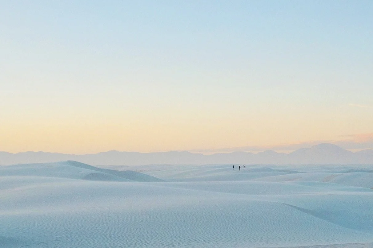 Wait, is this real life? Still trying to process the scale of this beauty.