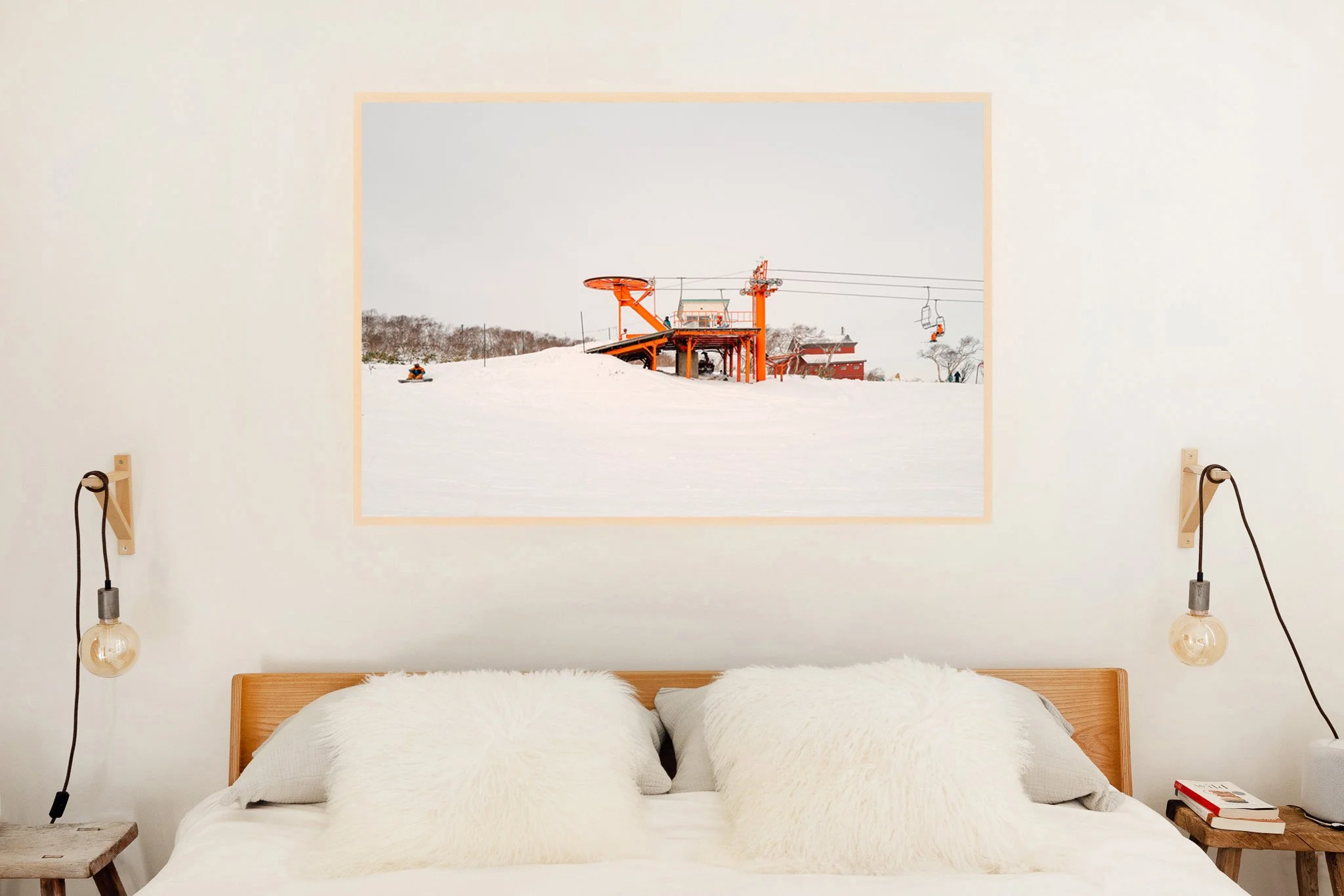 Orange-Hokkaido.jpg