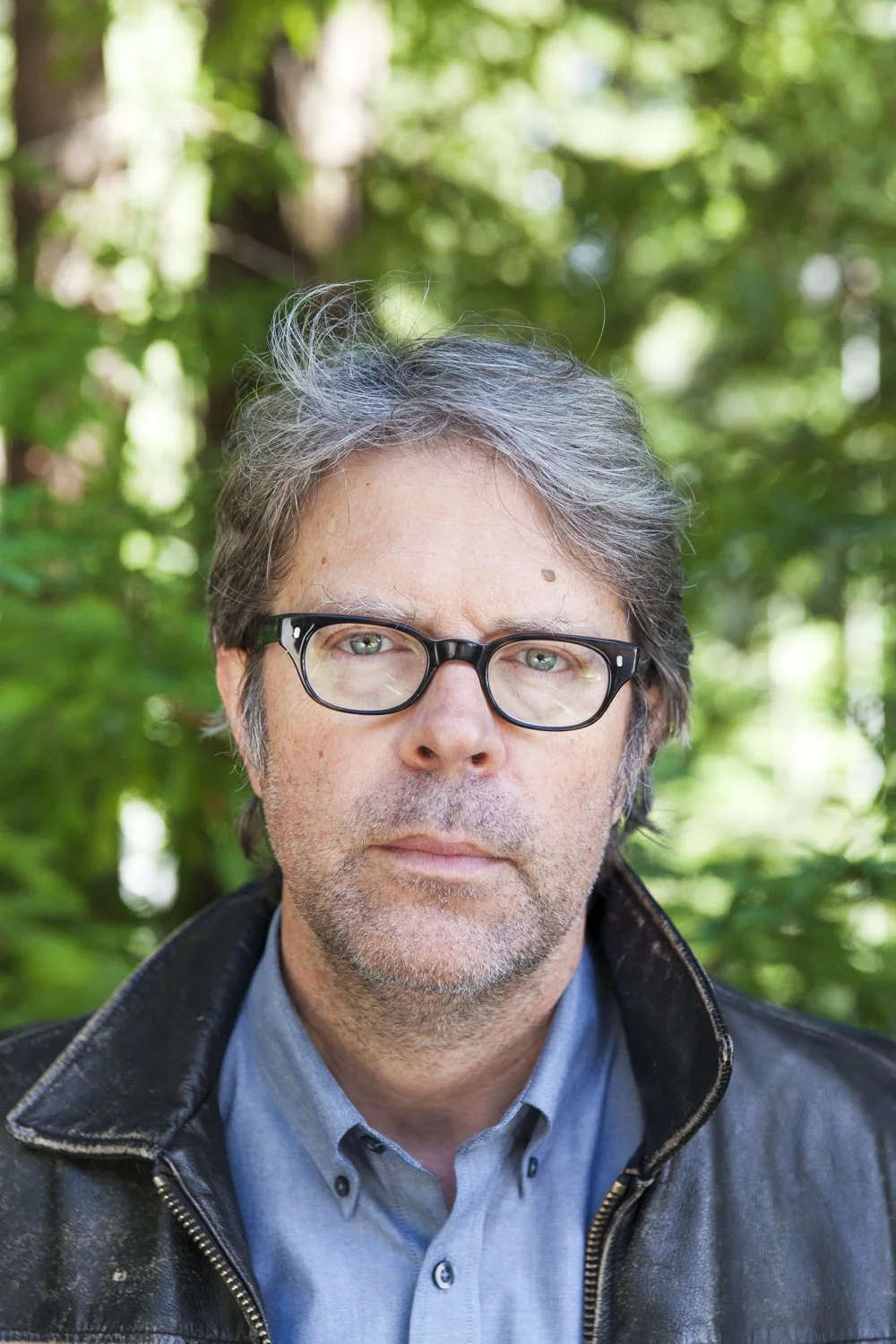 201603-Jonathan-Franzen-0222.jpg