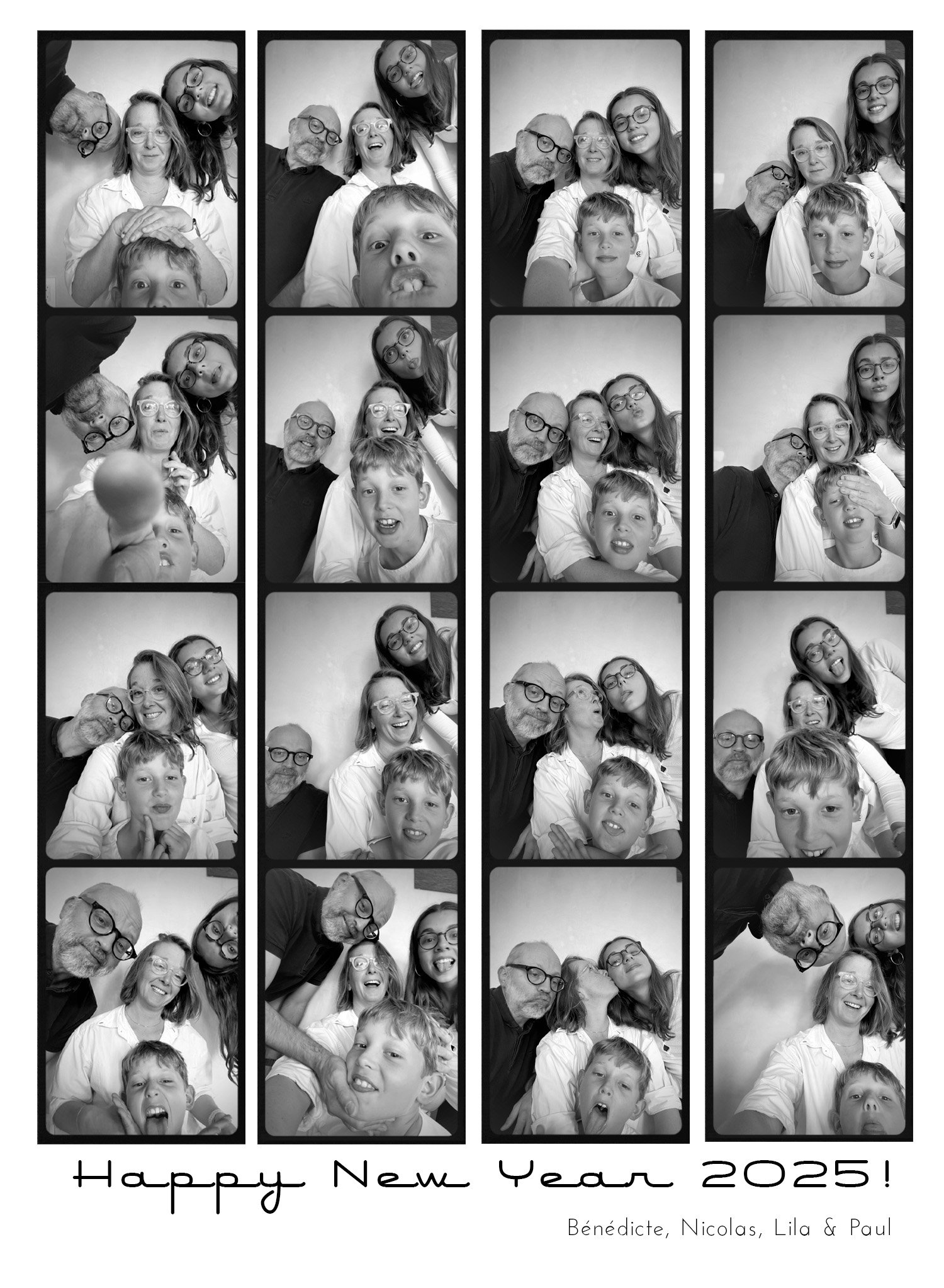 bonneannee2025.jpg