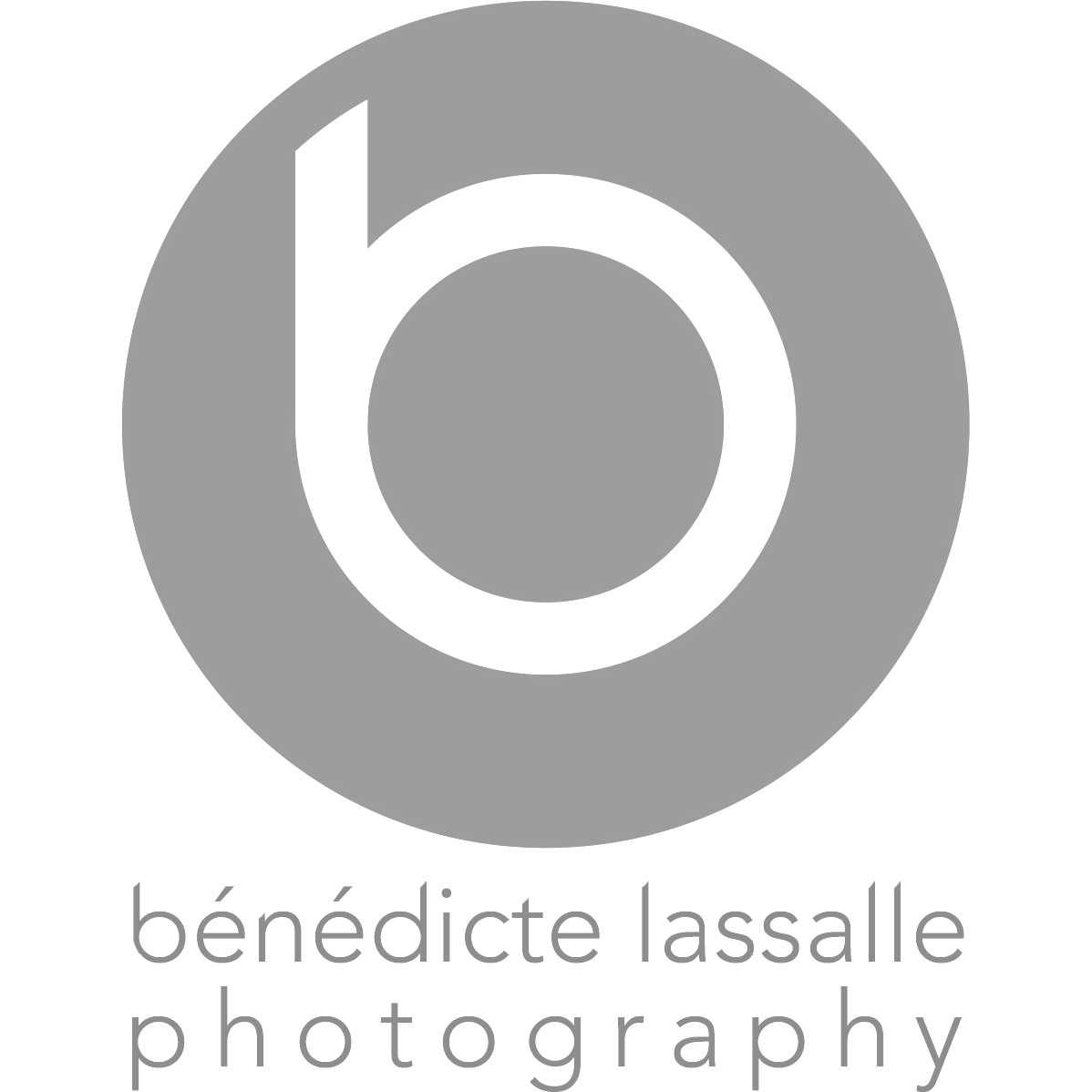 Benedicte Lassalle Photography