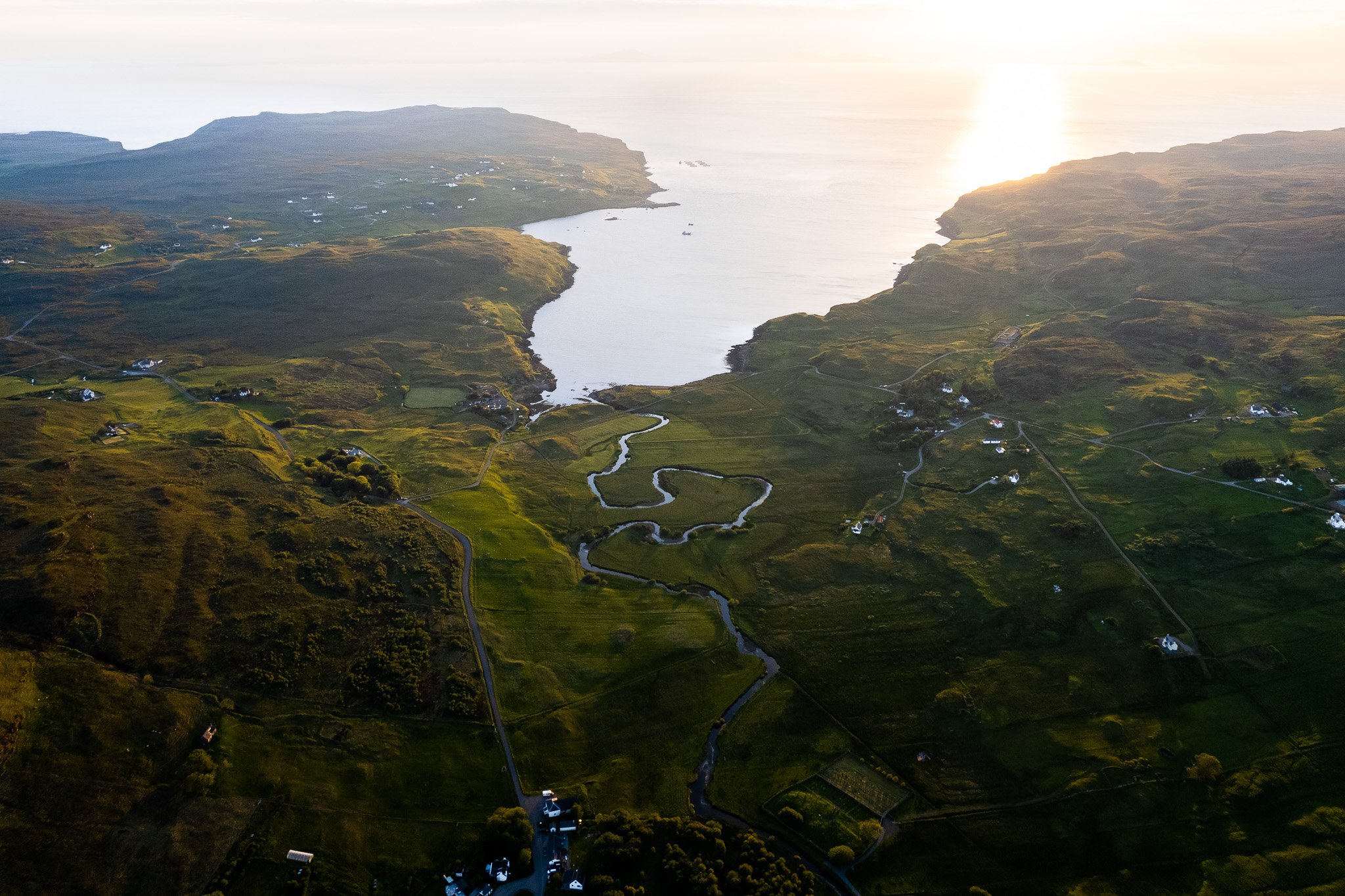 DJI_0075.jpg