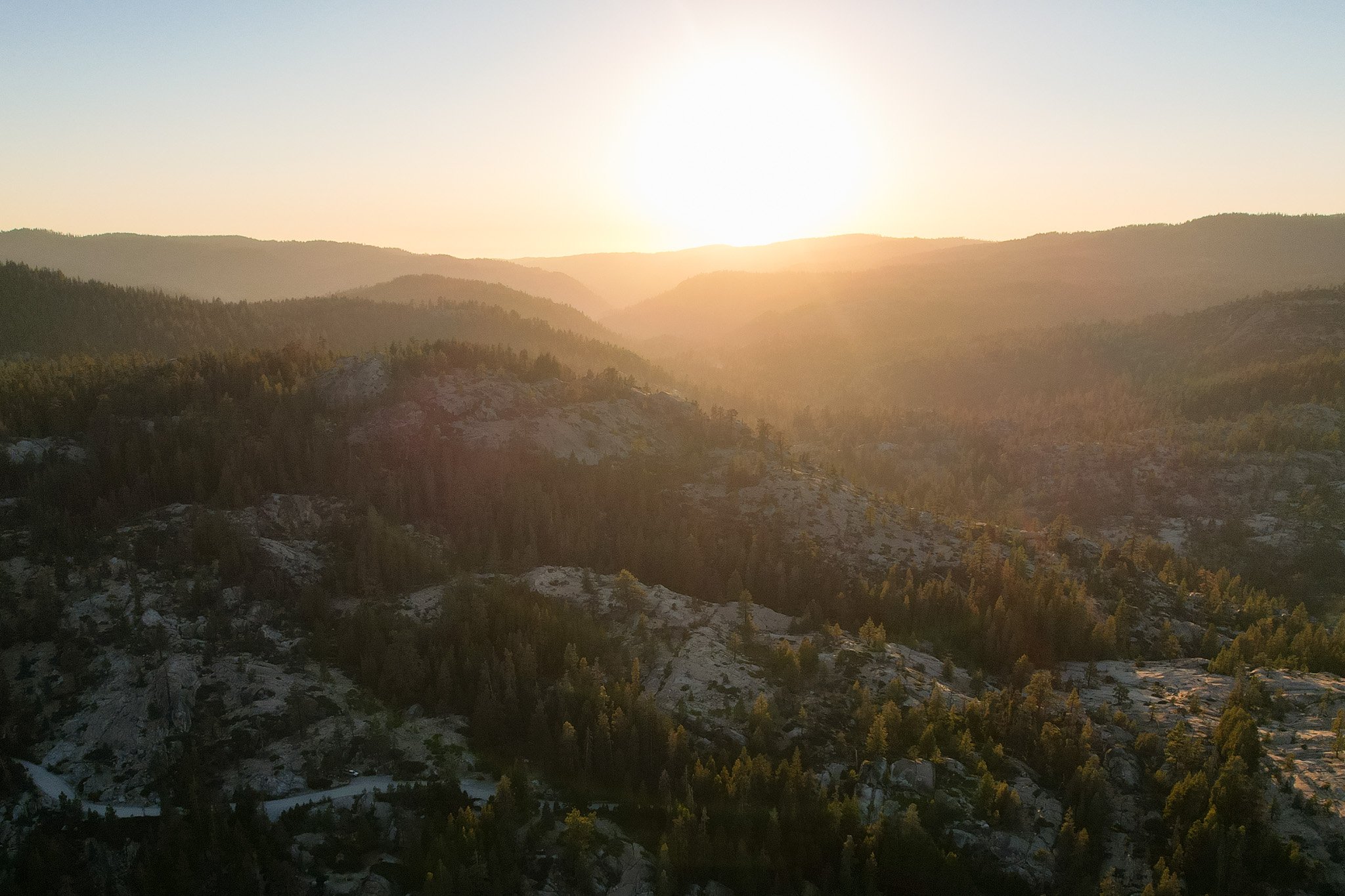 DJI_0271.jpg