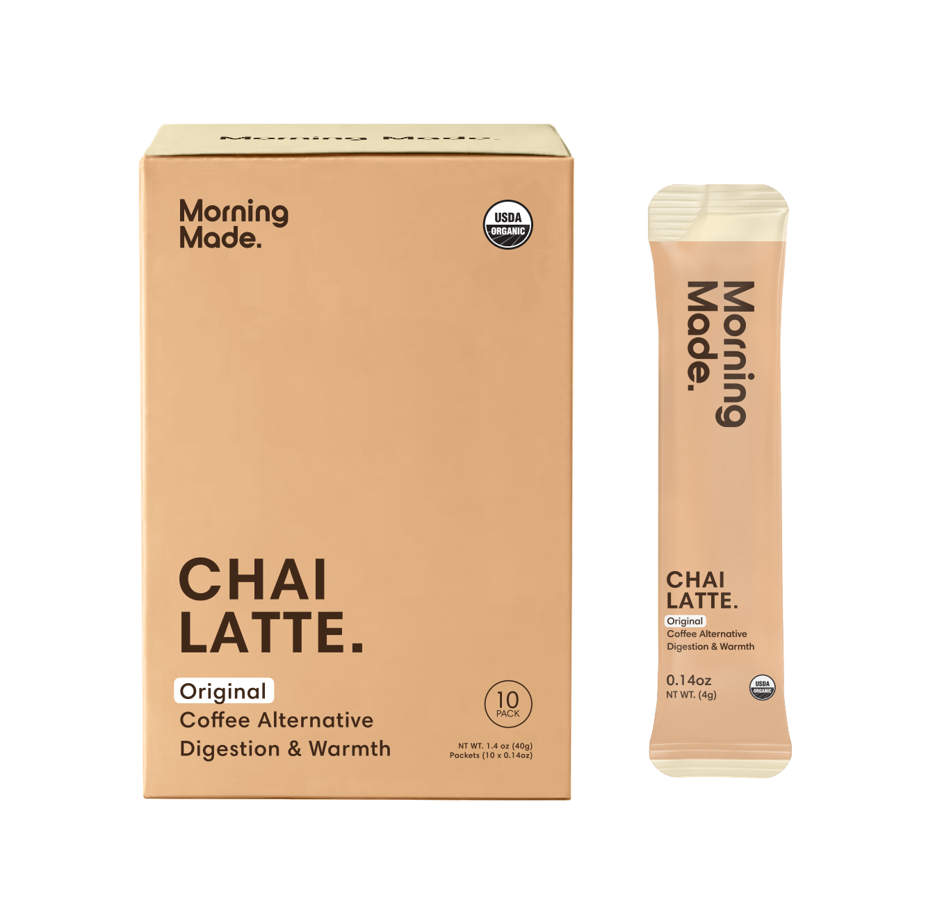 US - CHAI - Sweet Blend_V7_V4.png
