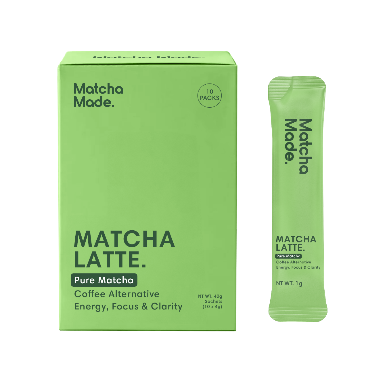 PURE_Sachet Box_NZ_V3.png