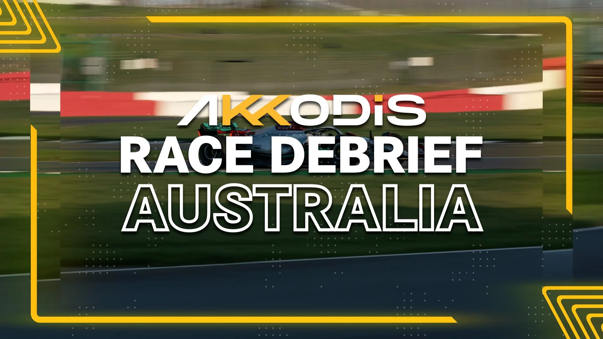 STING_16-9_V44-40 2.jpg