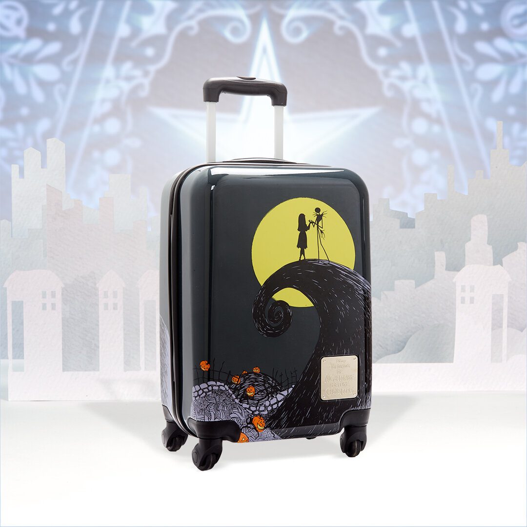 BG_suitcase.jpg