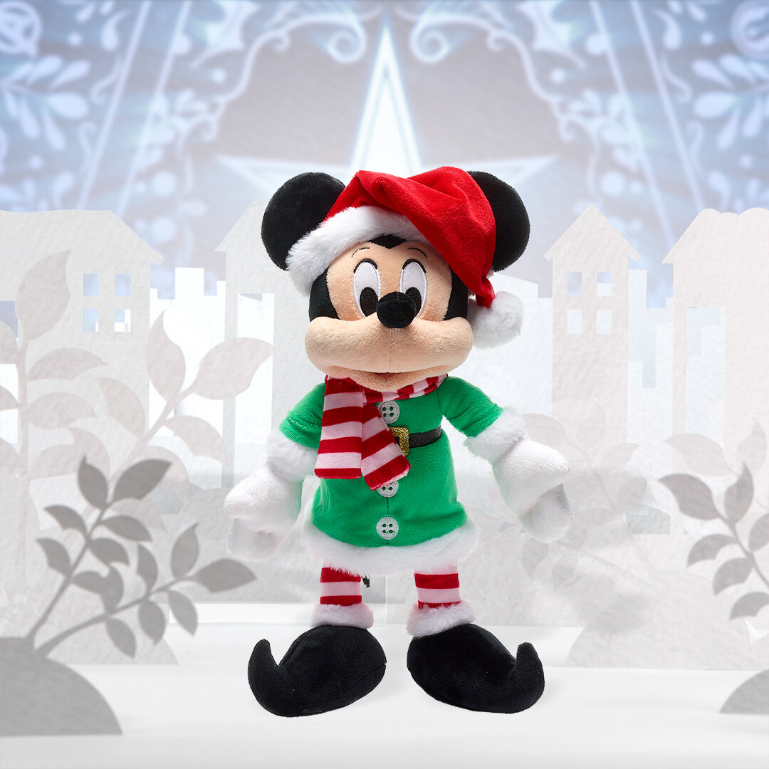 BG_Micky_standing.jpg