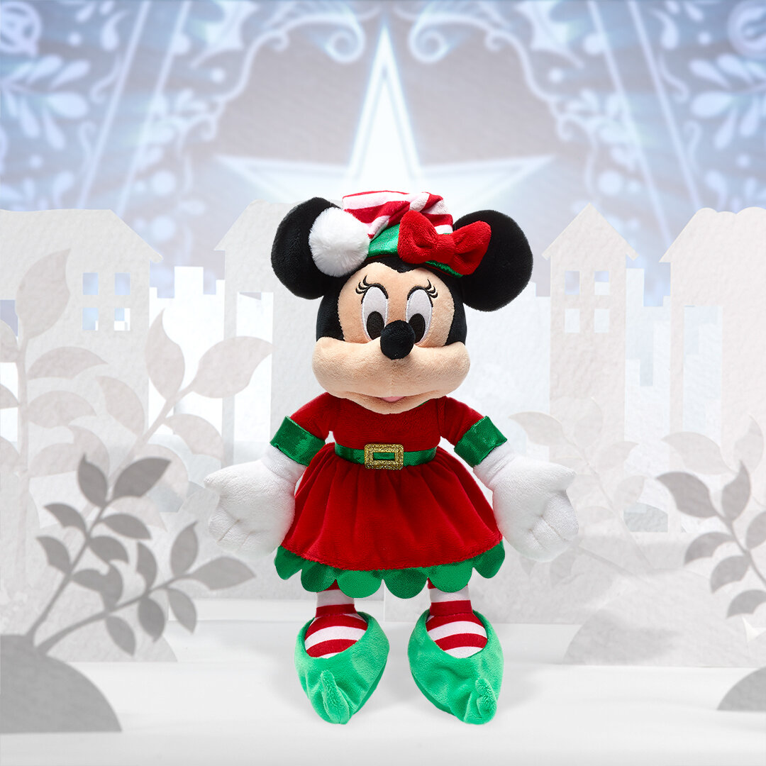 BG_minnie_standing.jpg