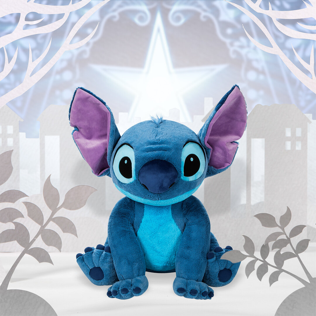 BG_stitch.jpg